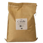 Velas en Perlas Blanca 5 kg