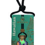 Difusor Para Autos Aromanza 12 ml