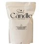 Velas en Perlas Blanca 1 kg