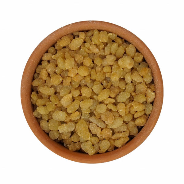 Jazmín x 1 kg.