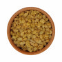 Jazmín x 1 kg.