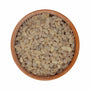 Resina Incienso SV x 1 kg