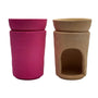 Hornillo 2 Piezas Nº4