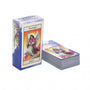 Tarot de los Ángeles Fournier
