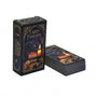Tarot Familiars Lisa Parker Fournier