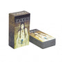 Tarot del Laberinto Fournier