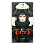Tarot XIII Fournier