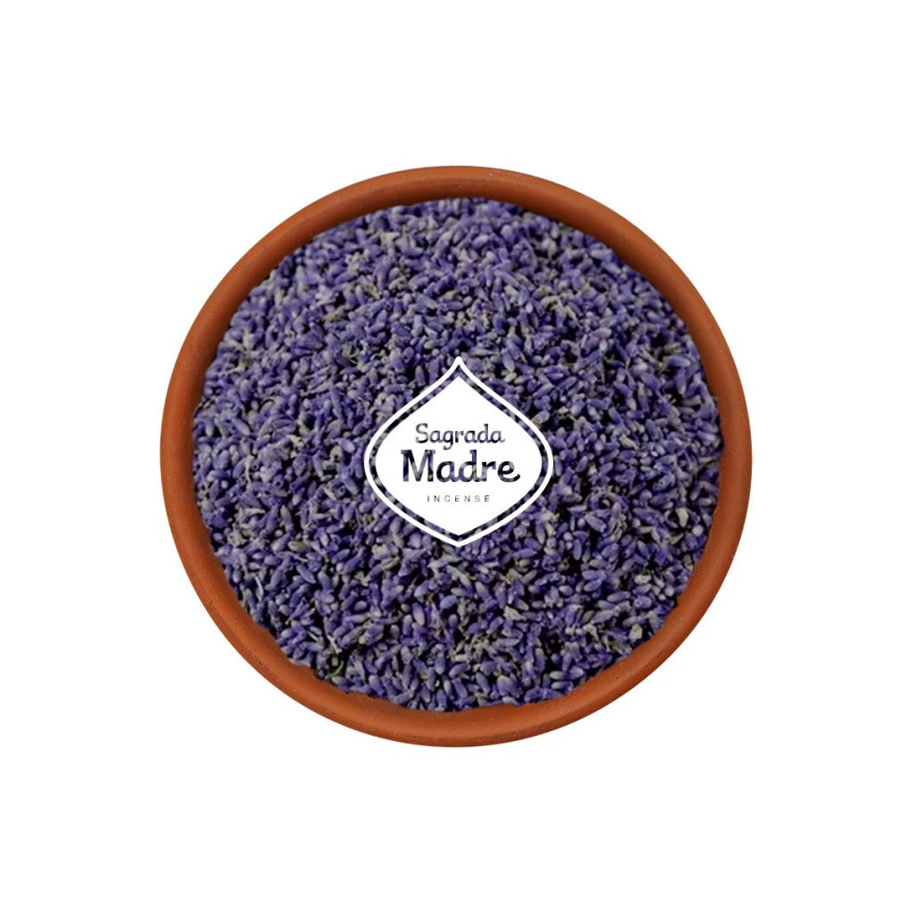 Lavanda Premium 1 kg