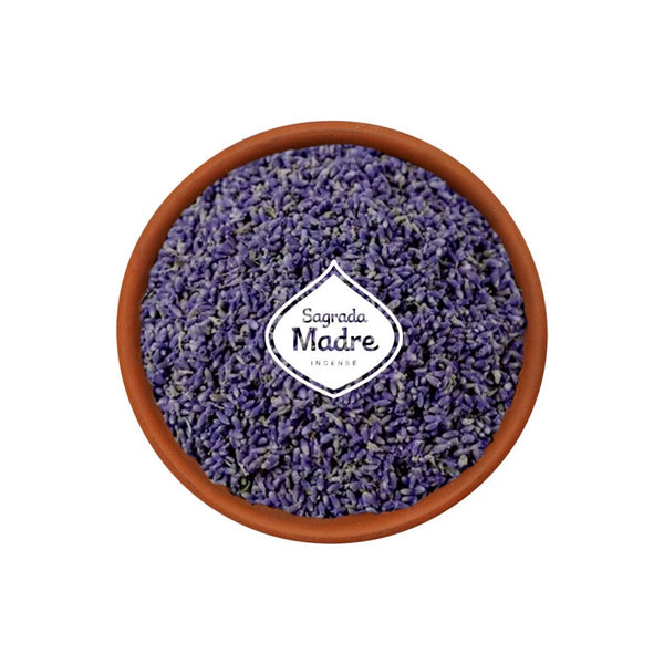 Lavanda Premium 1 kg