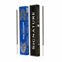 Sahumerio Balaji Premium 15 grs x 12 Unid.