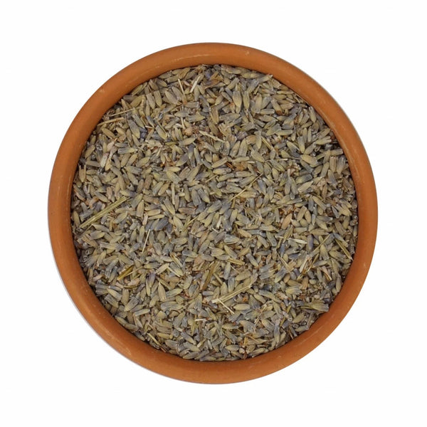 Lavanda en Flor x 1 kg