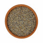 Lavanda en Flor x 1 kg