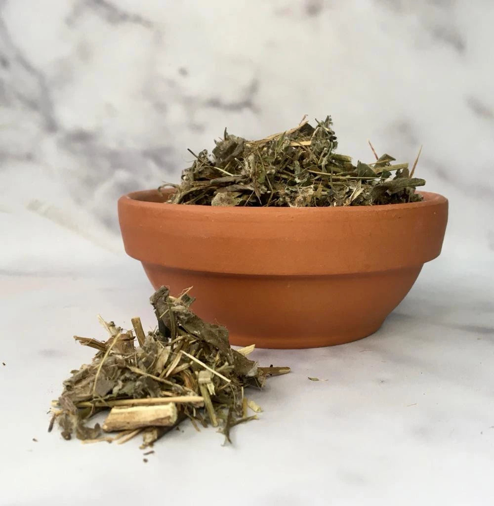 Contrayerba x 1 kg.