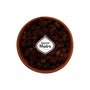 Mirra 1 kg
