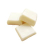 Cera de Soja x 1 kg