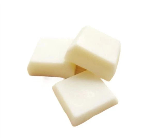 Cera de Soja x 10 kg