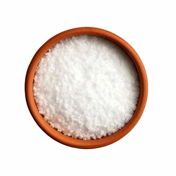 Endurecedor x 500 gr