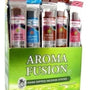 Aroma Fusión Bulto x 5 Boxes de 75 Unid.