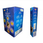 Sahumerio SAC 7 Arcángeles Caja x 12 Unid.