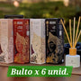 Difusor Premium 125 ml Bulto x 6