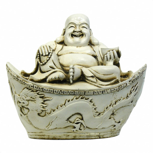 Buda Oriental Zen