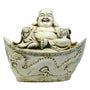 Buda Oriental Zen