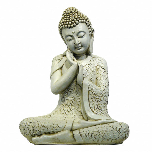 Buda Del Amor
