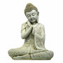 Buda Del Amor