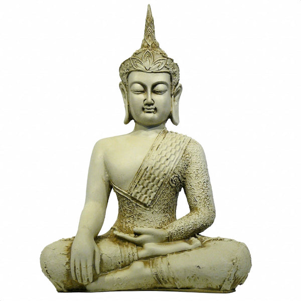 Buda Corona