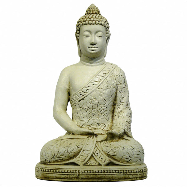 Buda Flores