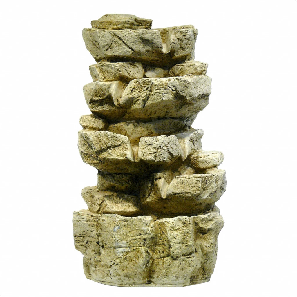 Fuente Piedras