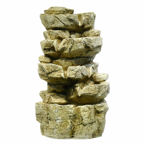 Fuente Piedras