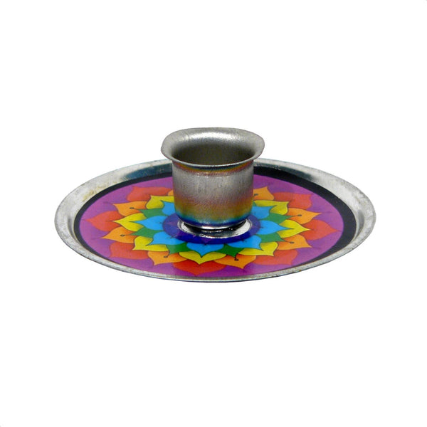 Porta Vela Mandala