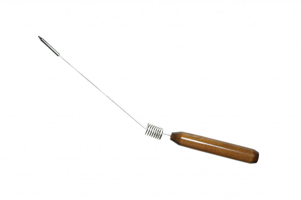 Aurameter Mango Madera Extra Sensible 50 cm.