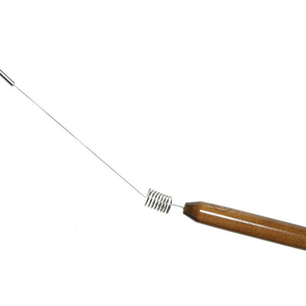 Aurameter Mango Madera Extra Sensible 50 cm.