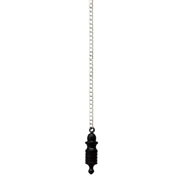 Péndulo Isis de Madera