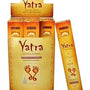 Sahumerio Yatra x 12 Unid.