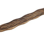 Porta Sahumerio Pluma