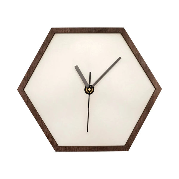 Reloj de Pared Dublin 28 cm