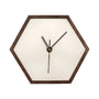 Reloj de Pared Dublin 28 cm