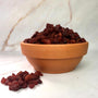 Resina Sangre de Drago x 1 kg