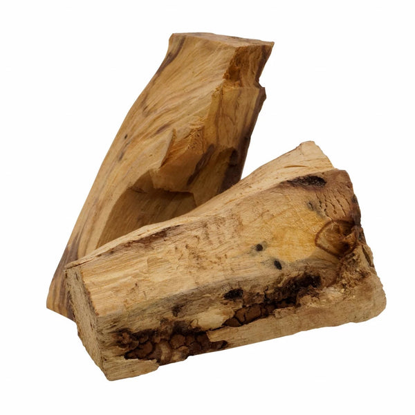 Palo Santo x 1 kg.