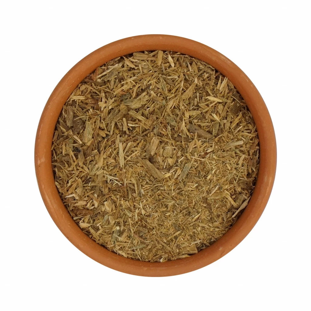 Palo Santo Molido x 1 kg.