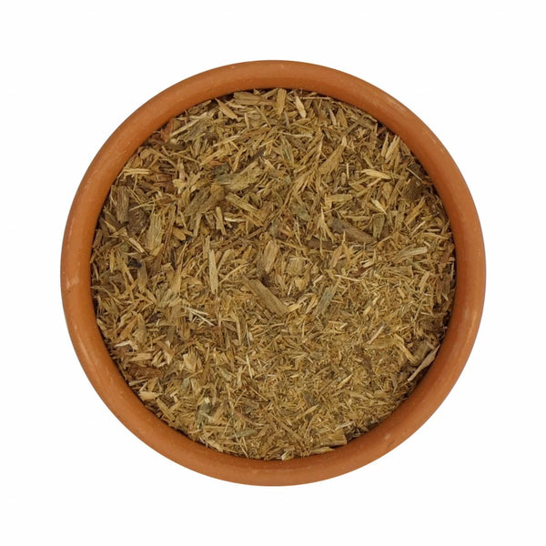 Palo Santo Molido x 1 kg.