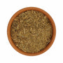 Palo Santo Molido x 1 kg.