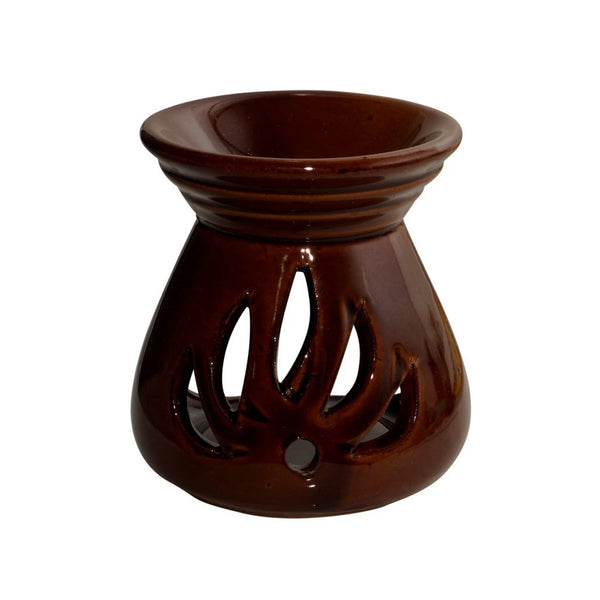 Hornillo Calado 7 cm