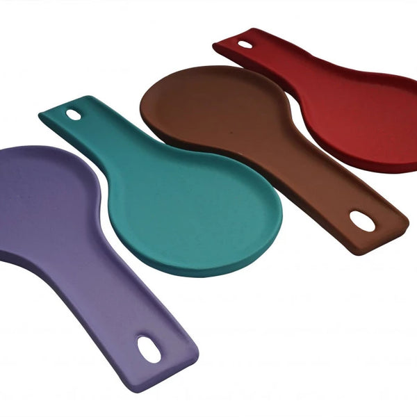 Sahumador Cuchara Color