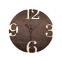 Reloj de Pared Rio 28 cm 