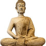 Buda Tailandés 60 cm