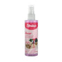 Aromatizante Textil Ambar Llevando mas de 120 Unid